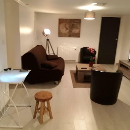 Duc'S House Apartment Frozes Bagian luar foto