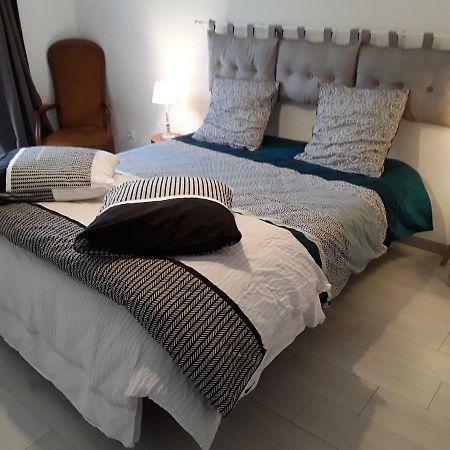Duc'S House Apartment Frozes Bagian luar foto